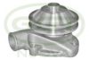 GGT PA10713 Water Pump